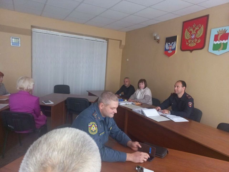 � ������������� �������������� �������������� ������ ���������� ��������� �������� �� ��������������� �����������