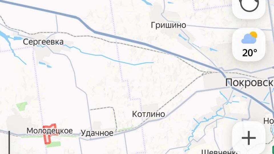 �� ����������� ���������, �� �� ���������� � ������ ���� ���������� �� ������� ��� � ���������������� �������, �������� ������� ������� �������