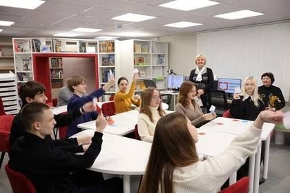 ����� ���������� �������� ������� �� 2 �������� ������ �� ������� � ���� ���