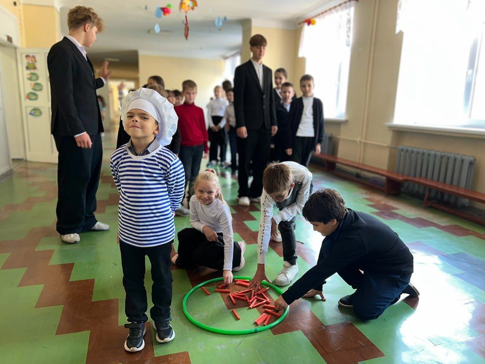 ���� ��������: � ������ � ��������� �������� �������� ���������� �������� ������������������ ��������� ������� � ����������