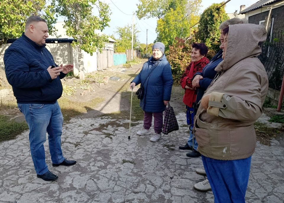 ���� ������: ����������� ������������ ������ ������������� ���������������� ������ ������� ������ ������ ������� � �������� ����� �������������