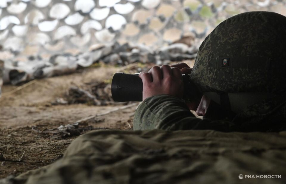 �� ������ ������������ ��������� ������� ��������������, ������ ������