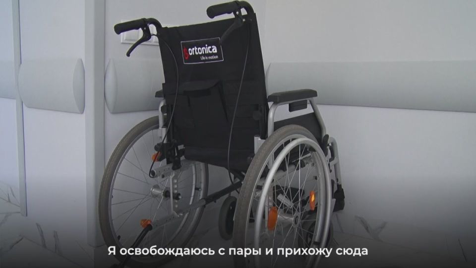 ������� ������: ��������������� ��������� � ������ ������ �������� ��������� ���������� �������������� � ������� ���������, � ��� �������� ������ ������ ����� - �� ������ ���������, � ����� �����