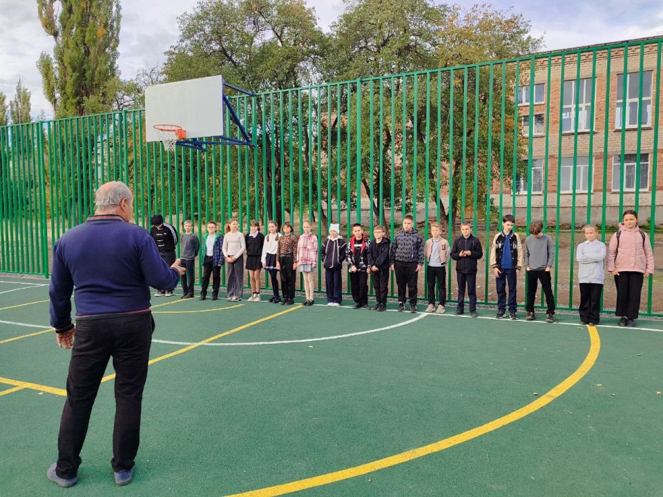 ����� �����: ������� �������� ��������� � ��������� �� ����� ���������� ��������