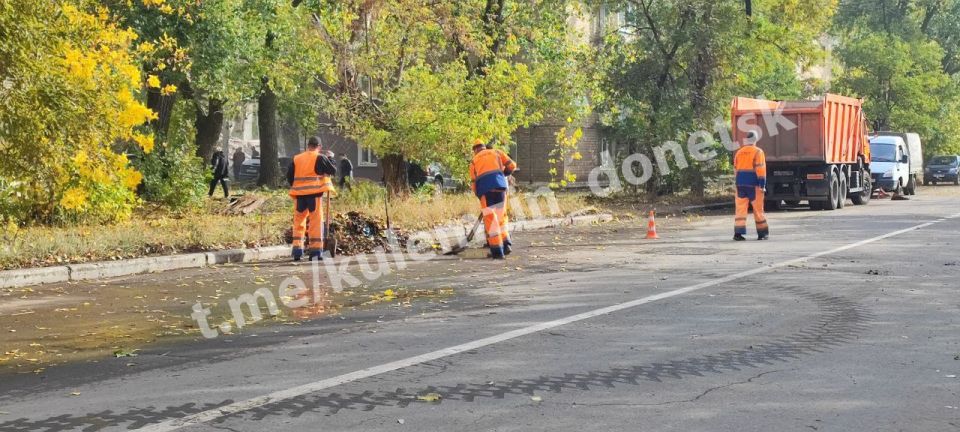 ������� ��������: � ������ ���� ���������� ����������� ��������� ��������-������������ ���������� ��������� ����������� �������� �� ������� ���������� ������������� ���������� ������