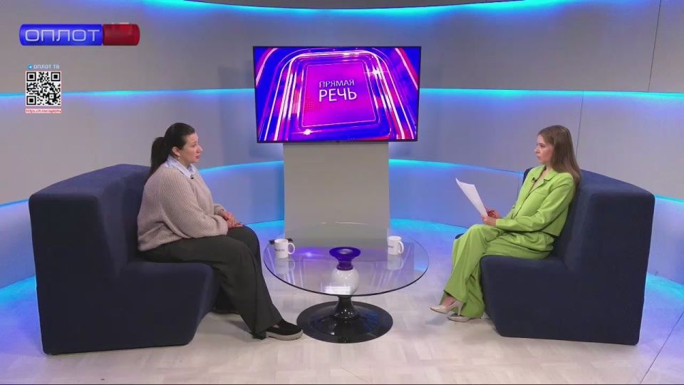 ���� �� ������� ������� ������!