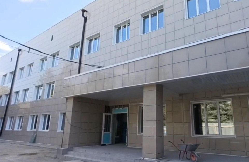 ������� ����������: ���������� ������� ��������� ������ � �������������� ���������� �������������� � ����������