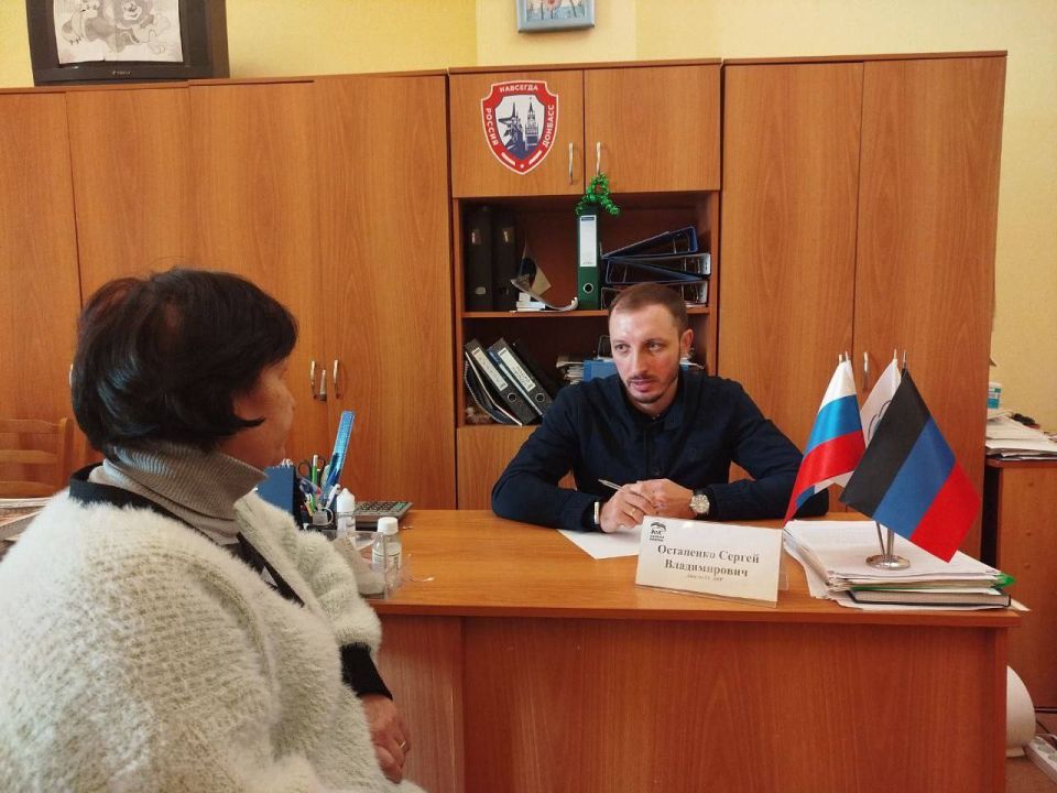 ���� ������: � ������������ �������� ������ ������� ������� ������������� ������ ������� ��������� ���������� ������ �������� �������� ���������� ������ ��������� ������ ����� �������