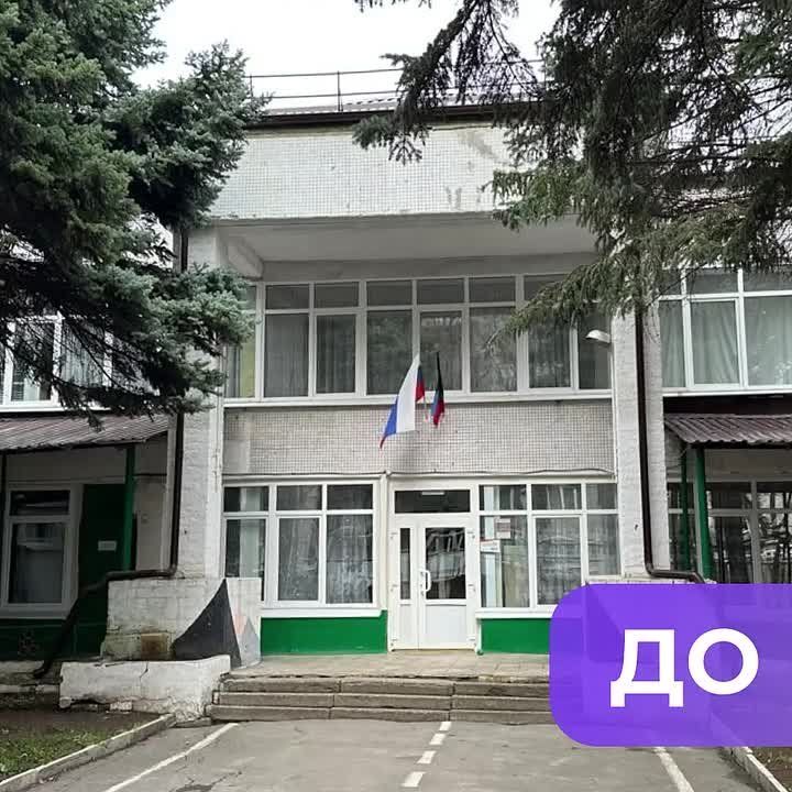 ������������ ������� ��������� ������ ������ �������� ���� � ���������