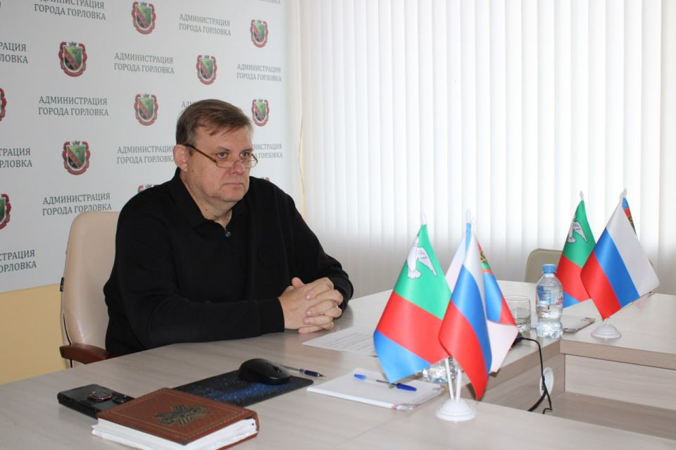 ���� ���������: � �������� ���������� ���� ������ ���� �� �������� ���������������