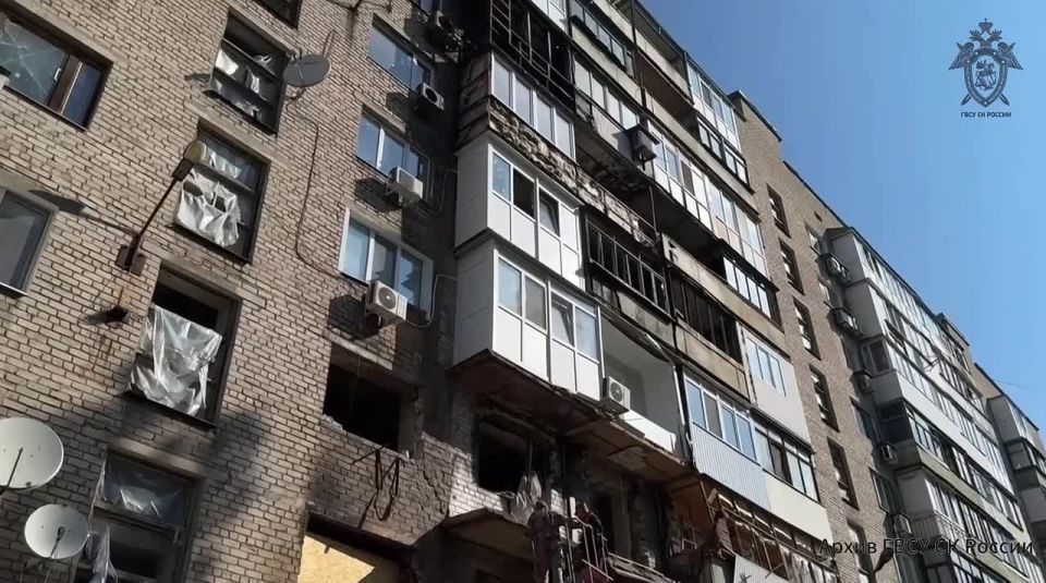 �� �������� ����� ������������� �� ������ ������������� ��������� �������� ���������� ���, ����������� ���