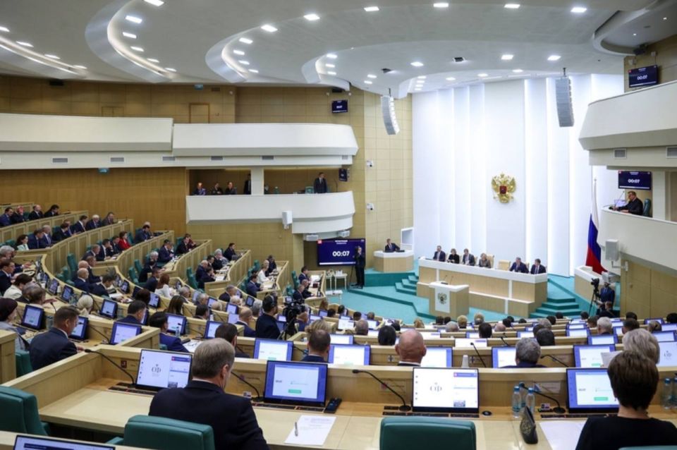 ������� ����������: ���������� ������� ����������� ��������� ��������������� ��� ����������