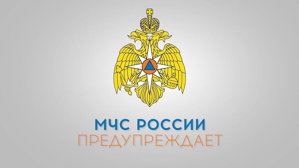 ��� ������ ����������: ���� � ����� - ������!