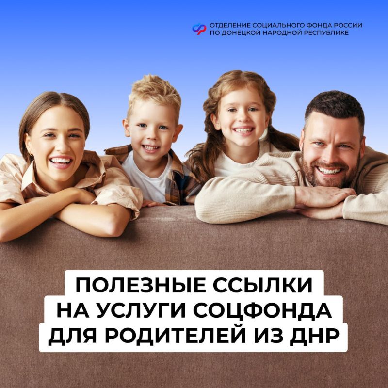 ����������� ������ ���� �� ��� ��� ���������