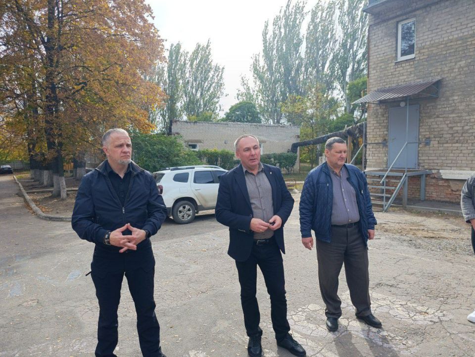 ������ ��������: ������� ��������� � ���������� ��������� ���������� ������ �������� �������� � �������� ������� ���������� � �������� ����������� ���� ������ � 118 �.�. ������ � �������� ������