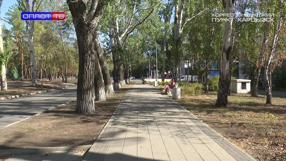 Верификация – осталось 3 недели