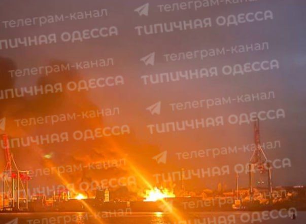 ��� ������: #������ �� ���� 9 ������� 2025 ����