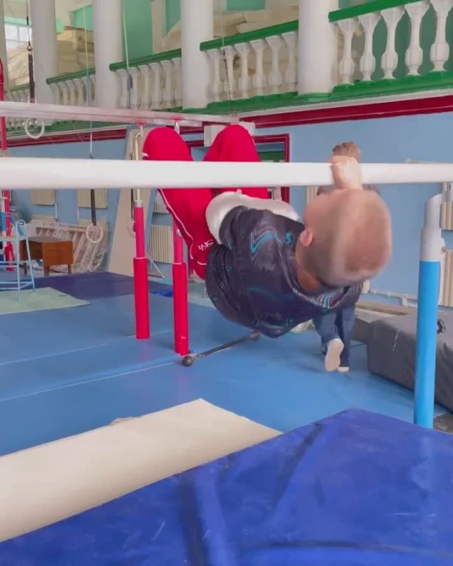 ������� ��������: ��������� �����!. ���� ������� � ������� �������� � �� ������ ����������, � ��������� �����, ������������ ��������� ���������� ���������� ����� � 9 ���������! �������� �� ��������� ��������� � ����...