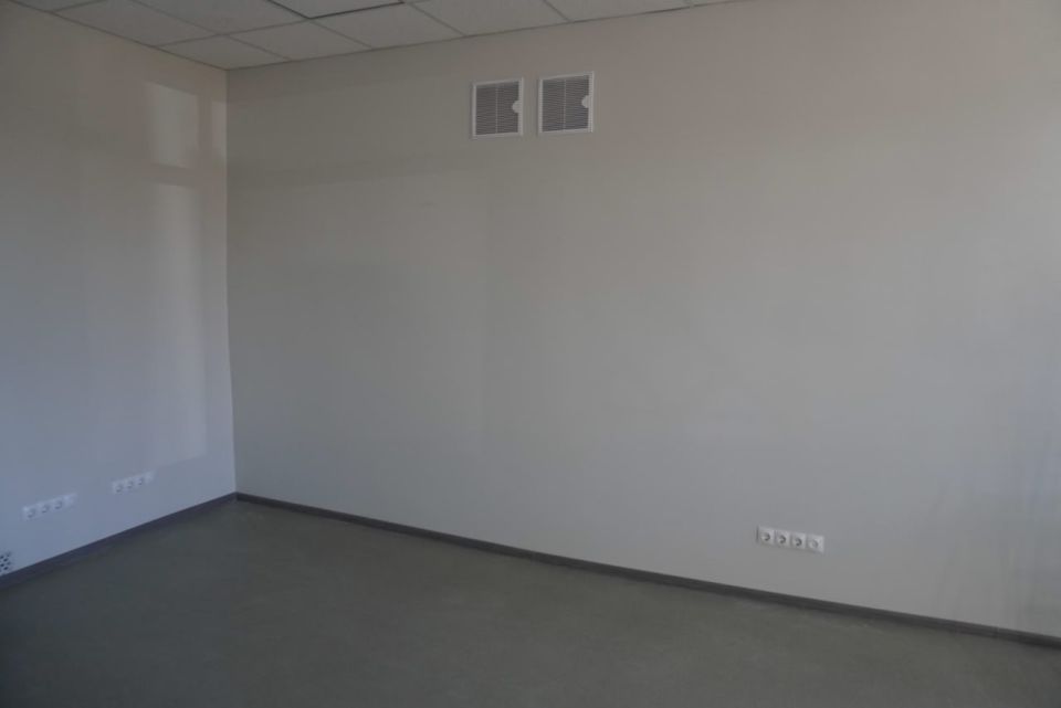 Александр Шатов: Сахалинская область завершила ремонт в филиале Фонда «Защитники Отечества» в Шахтерске