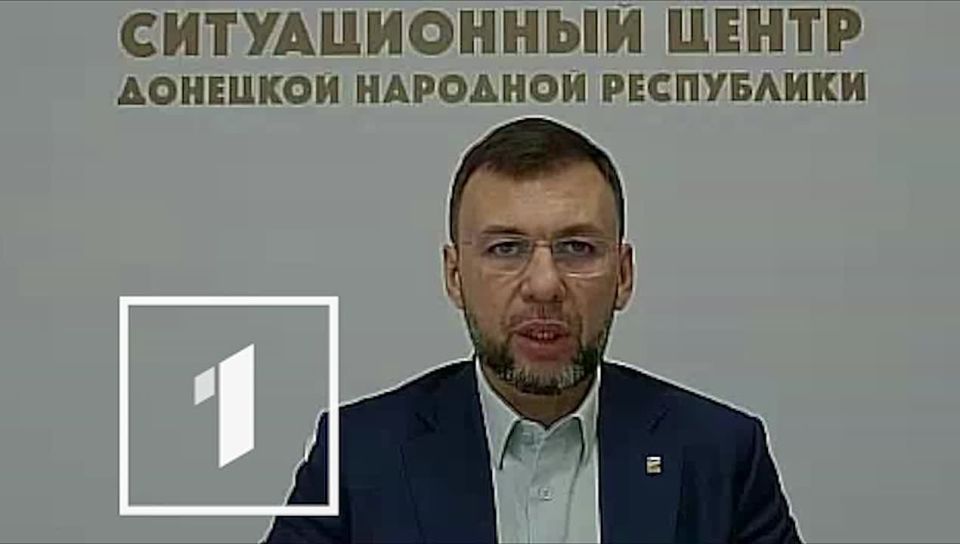 ������ � ������� � ������ ���������-�������� ���� ��� �������� ����� ����������!