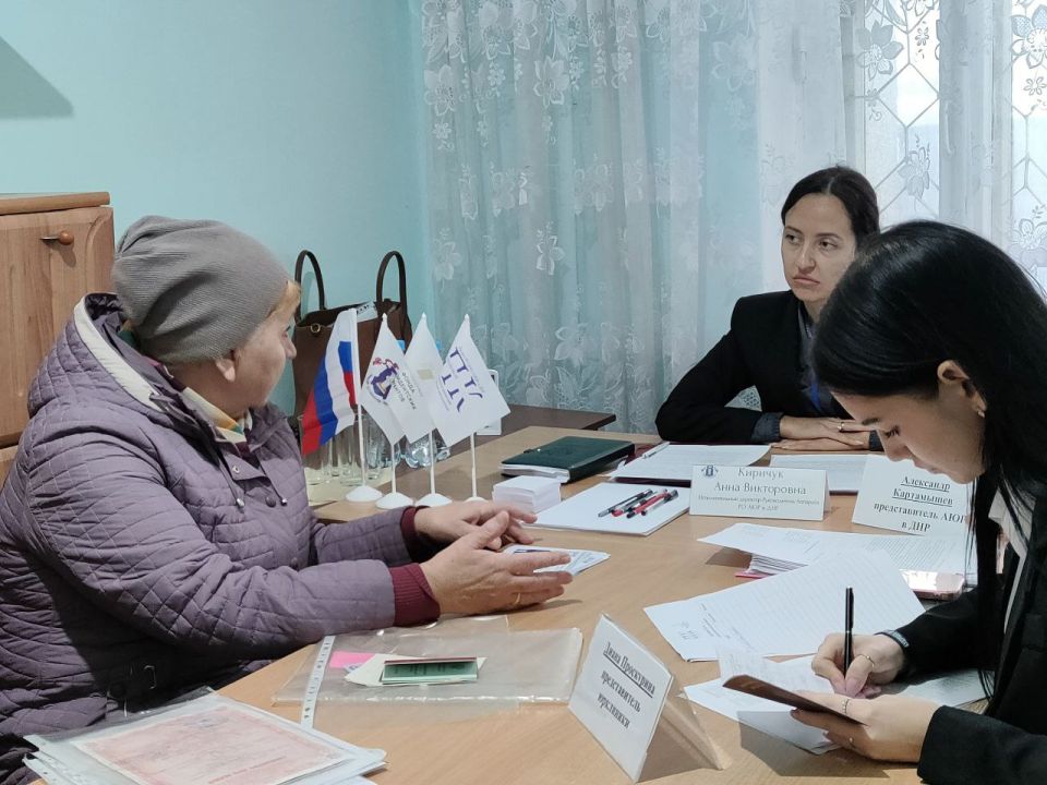 ����� �����: ����������� ������������. � ������ ������� "�������� ������" ������������� ������������� ��������� ���������� ������� ������ � ��� ��� ��������� ����� ������������� ������� � ��������� ������ �������� �������...