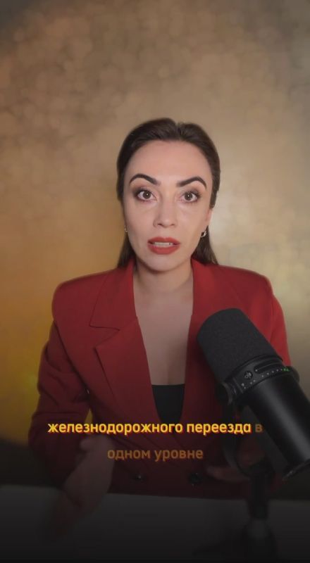 �������� ����������: � ����������� ������ ������� �������� ����� ���������� �������� �������� � ������ �����, ��������� � ������� ���������