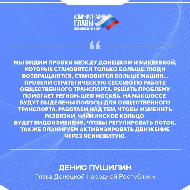 ����� ������� � ������� �������� ������ ����� �������� � ���������