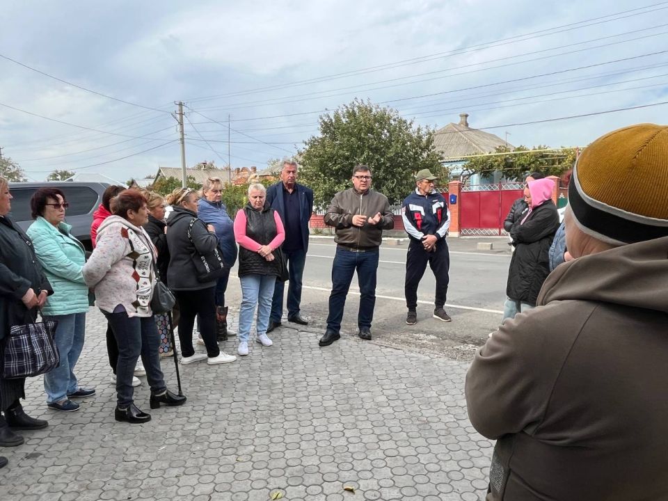 ������� �������: ��������� � ��������� ������������� �������������� ������, ����������� ������� ������������ ������ ������� � �������� ����������� �������� ������ �����������