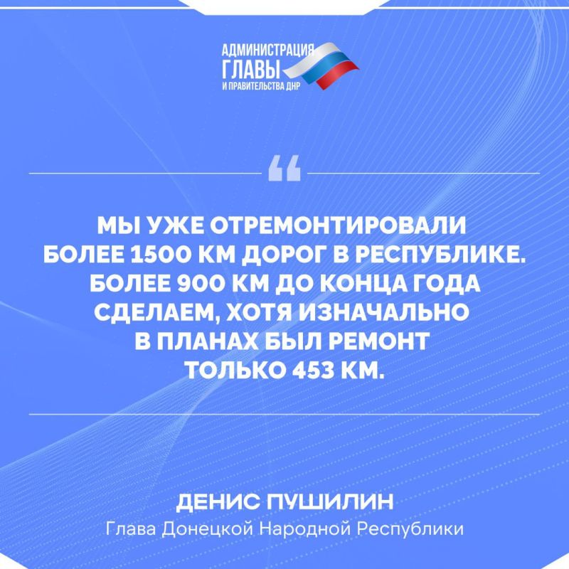 ����� ������� � �������������� ��������� �������� � ����� �� ��������� ������������ �� ������� ����������
