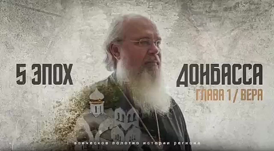 В который раз убеждаюсь, что главное богатство — это люди