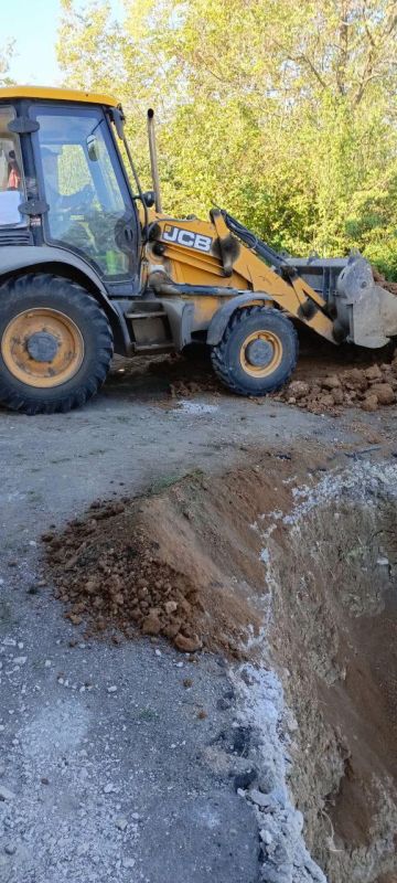 ����� �����: ������������� ��� ������� ���� ������� ����� ����������� ��� ��������� ������������� �������