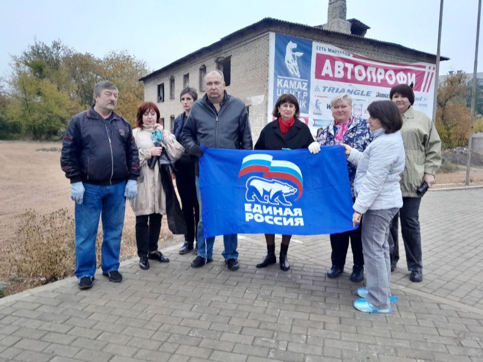 �������� ��������: �������� �� ������, ���������� ������ � ��������� ������ ������� �������, ������ �� �������� ������������� �������� � ������� ������� � ������������ ������������� ����� ������� �������