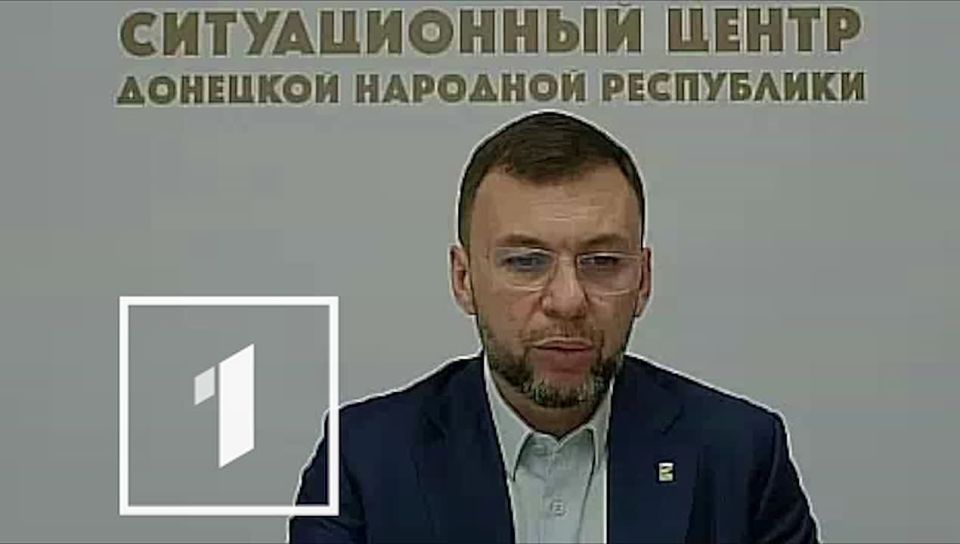 �������� ������ � �����, ��� ������ �������� ��� ���� � ������ ����������� � ������������ �������