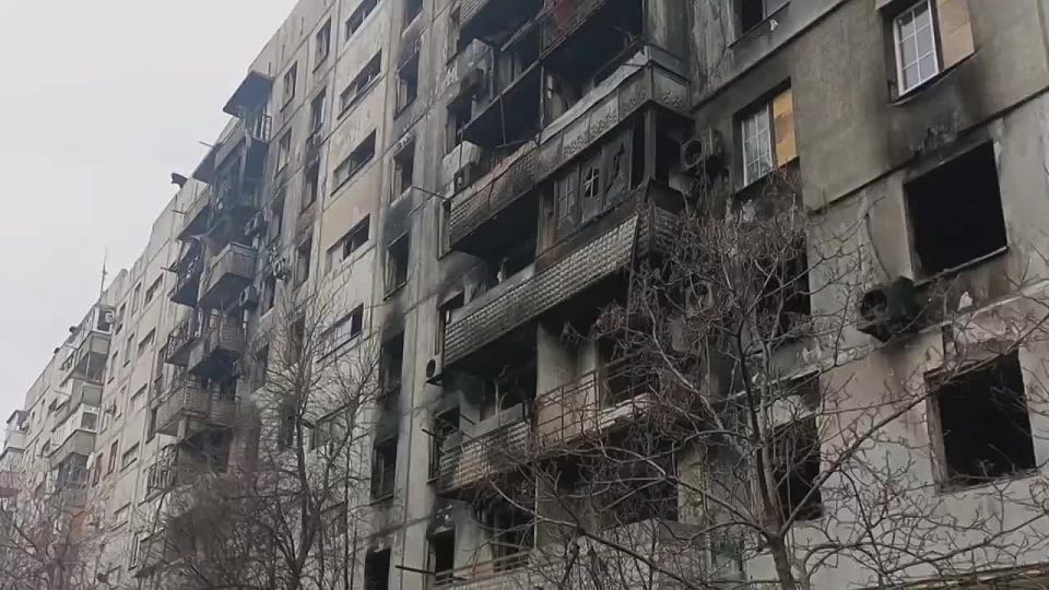 �� ����� �������� � ��������� ����������� �������������� ������ �� ������������ �����
