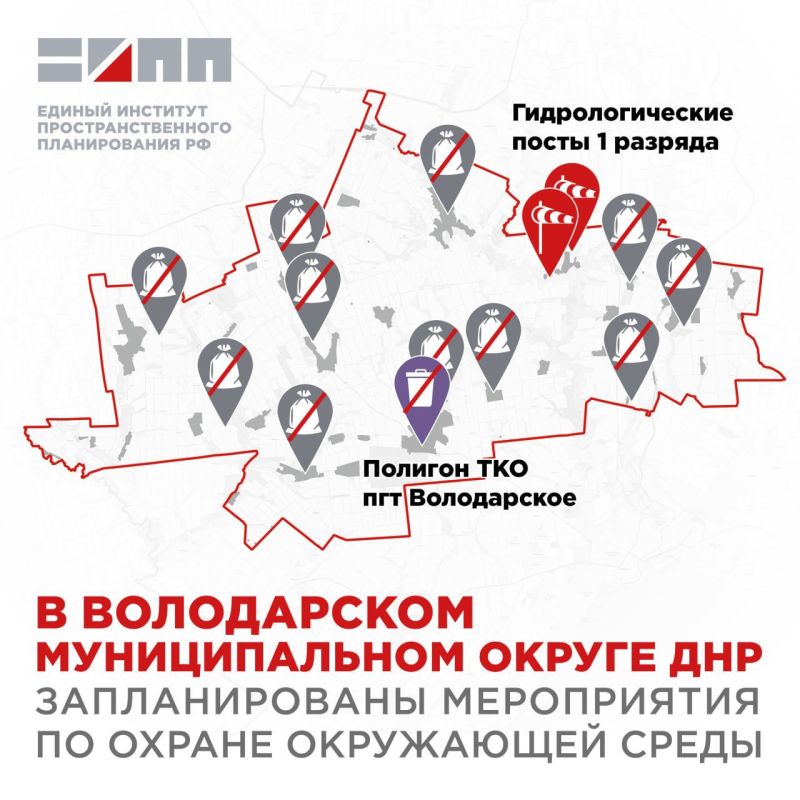 ������� ������������ �������������� ������ �������� �������� ������� ����� ���������