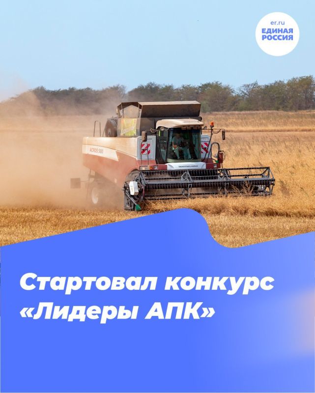����� ���������� ����������� � ������� ��������� ���������, �� ��������� ���������� ��������� ������� ������� ����������������� ���������