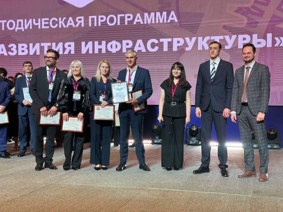 ������ ��������: �������� �������� ���������� ������ 3 ����� ����� 42 �������� ������!