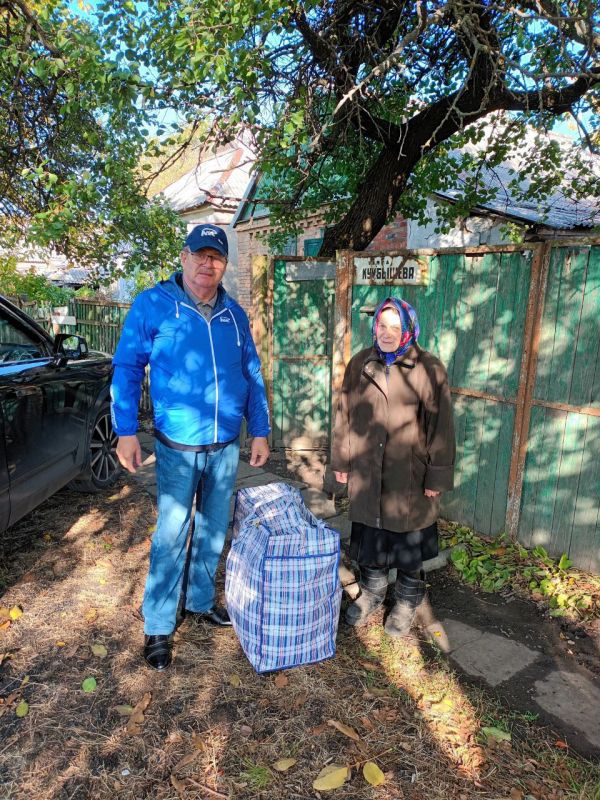 ������������� ������������� ����� ������������� ����� �1000 ������ ���