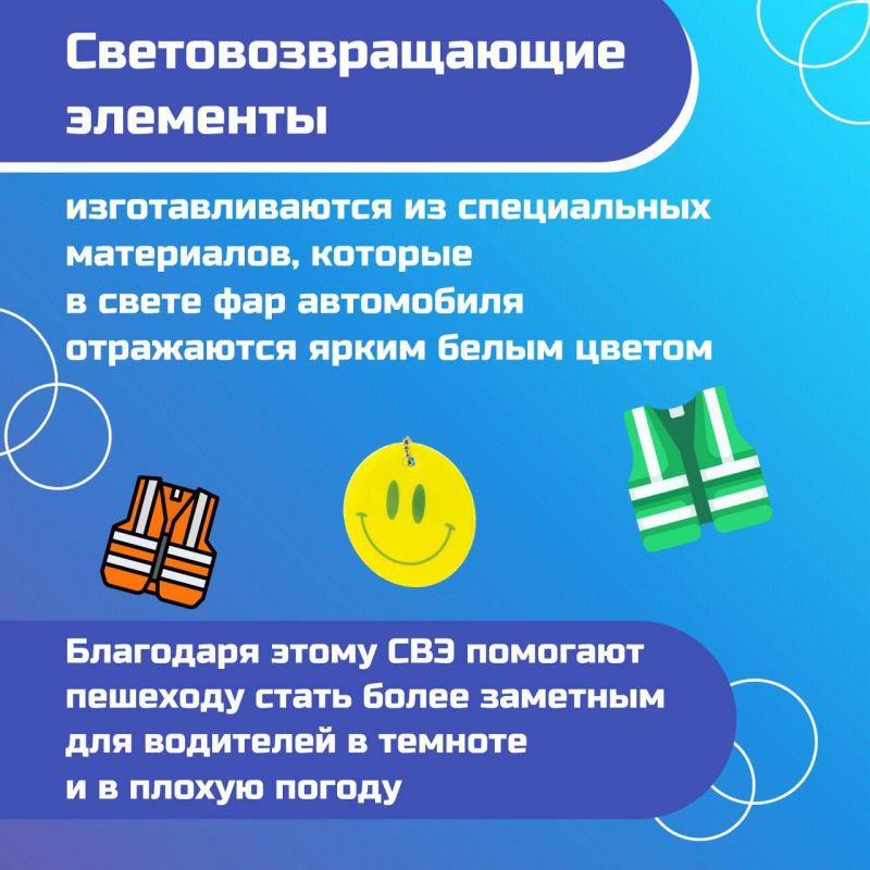 ����������������� ��������