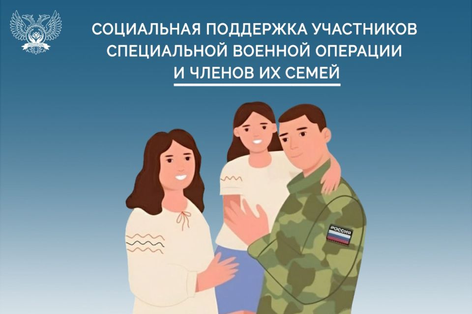 � �������� �������� ���������� ������ �������� ��������� �������� ������������ ������ ���������� ����������� ������� �������� � ������ �� �����