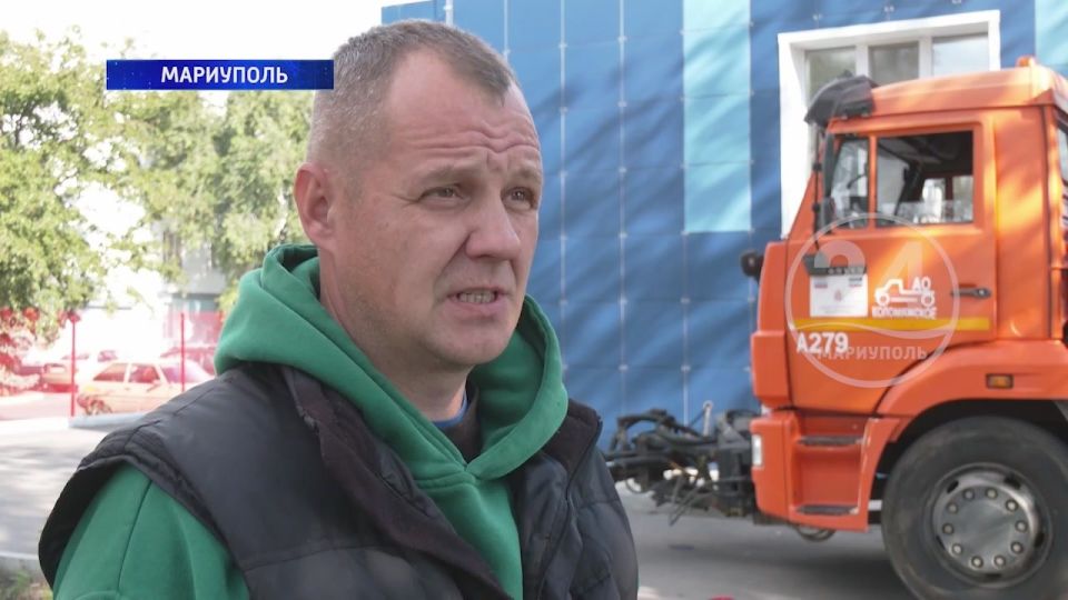 ������������ ��������� ��������� ������� �� ��������� ������ �������� ���������