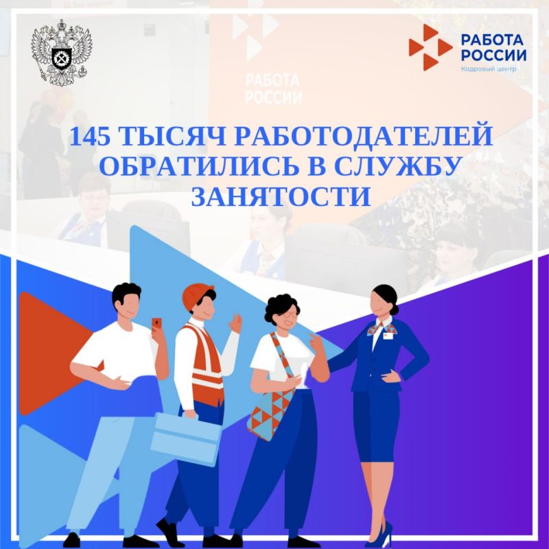 ����������� ������ �� ����� � ��������� (VK)