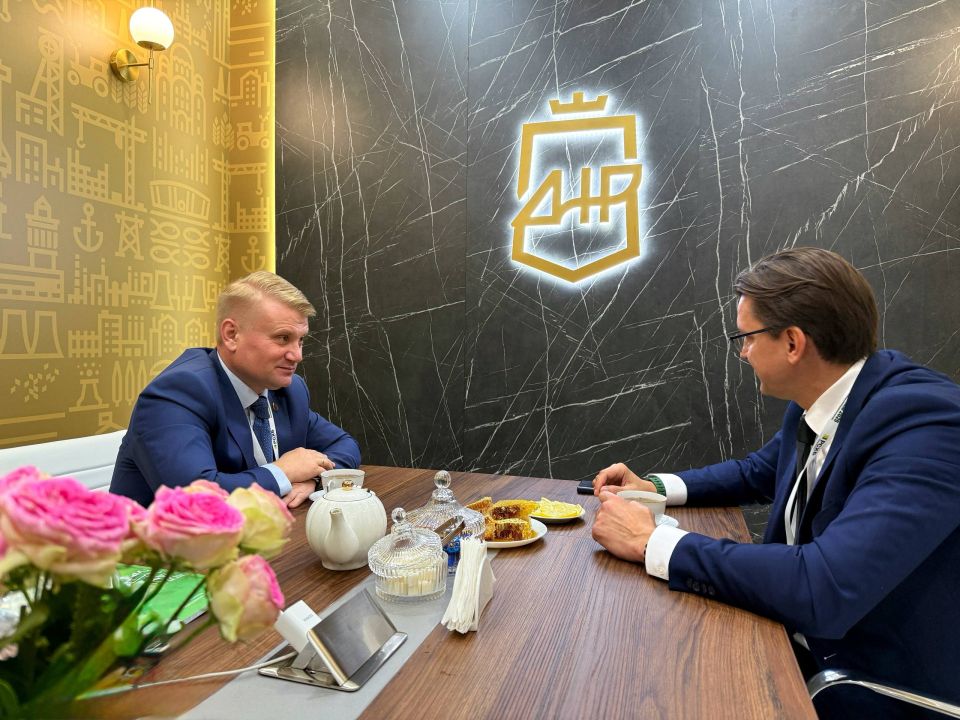 ����� ����������: ��� ������������� ����� ��� ������� � �������� � ��������� ��������� ��������� � �������������� ��������� �������� ���������� �������� ���������, ������� �������� � ������ ������������� ����������������...