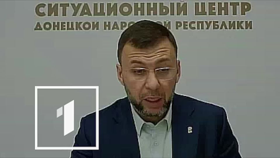 Я не допущу, чтобы из-за бездействия муниципалов люди остались без отопления!