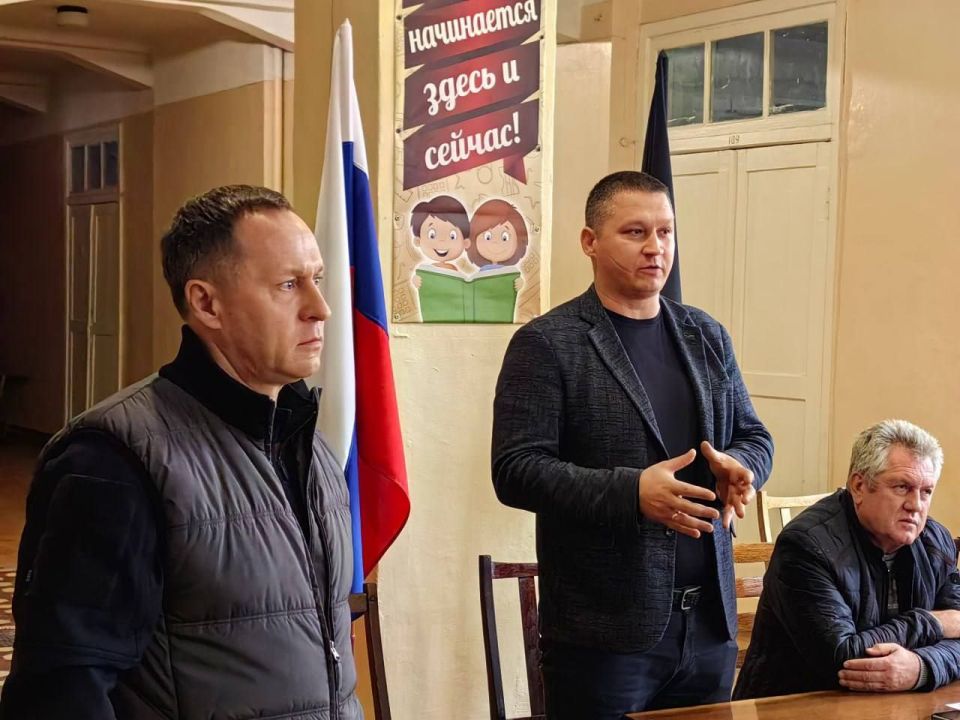 � ��������������� �������� � �������� ������� ������������� ���������, ������� ����� � ������������ �����