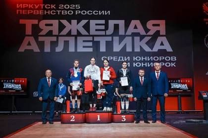 ������ �� ��� ���������� �������� ���������� ������ �� ������� ��������