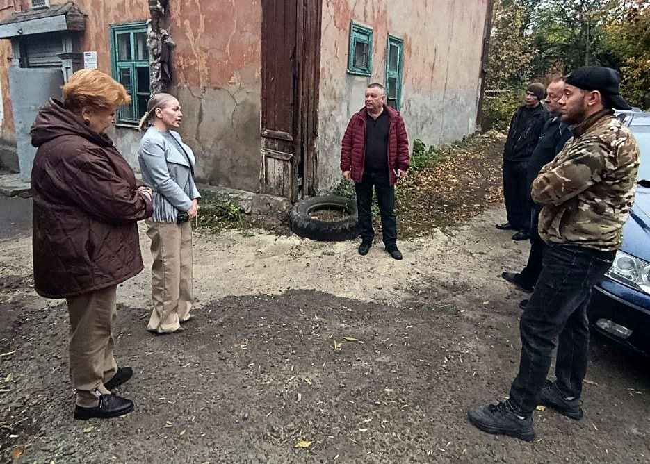 ���� ������: ������ ����������� ������������ ������ ������������� ������ ����� ������� � ������� ��������� ���������� ������ ������ ������� ������� ������� � �������� ���� �51 �� ����� ������� ��������