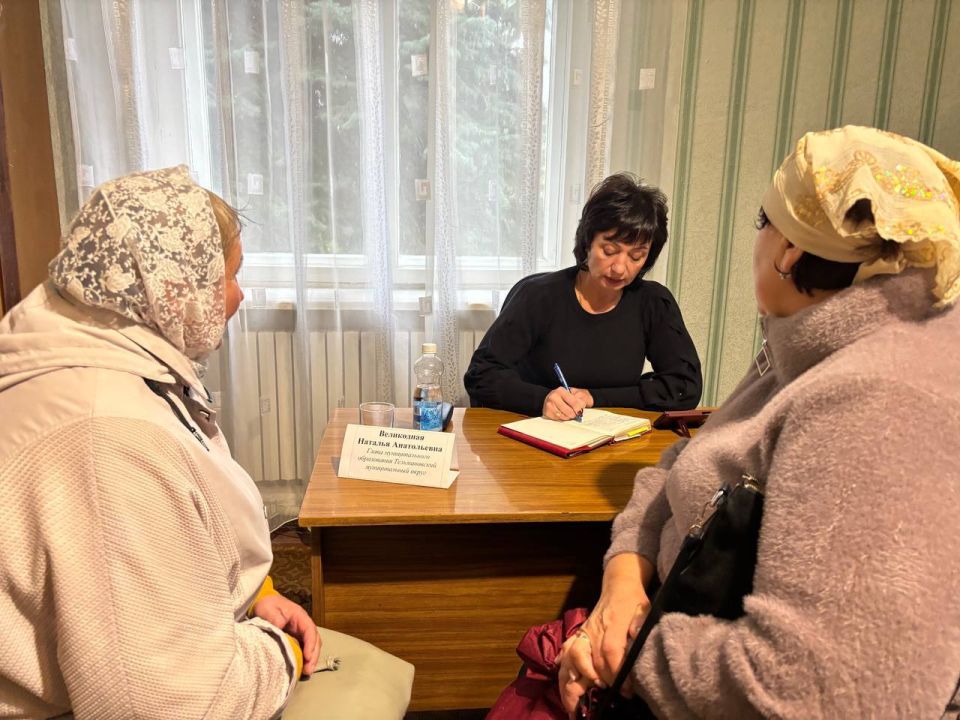 ������� ����������: � ������ ��������� ������������� � ������� ������� � �������� ���� ��������