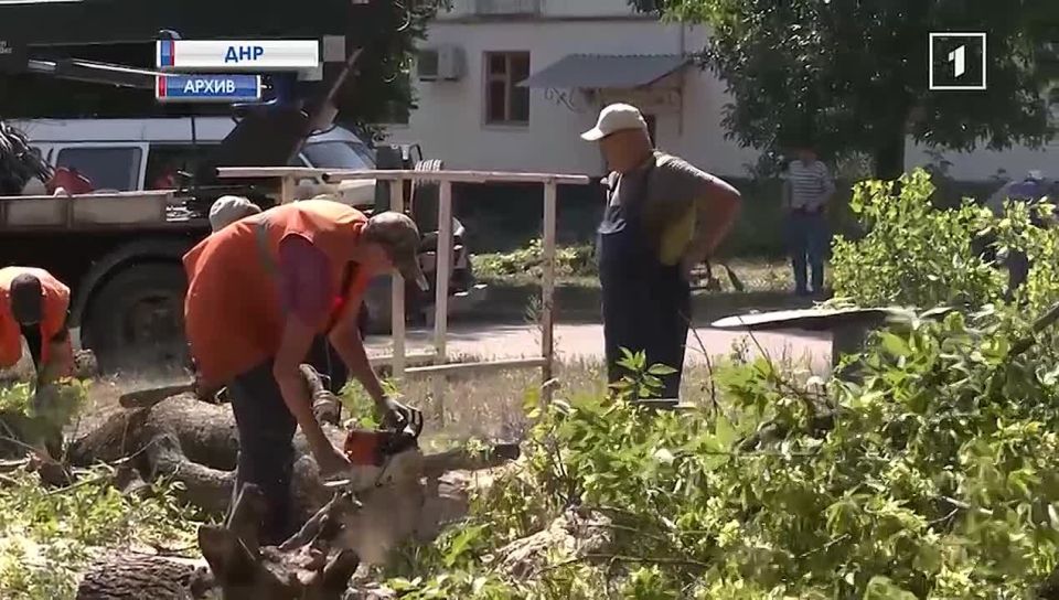 ������� ��������� � ��� ��������� �� 80%! ���� ����������, ���� � �������� �������� �������?