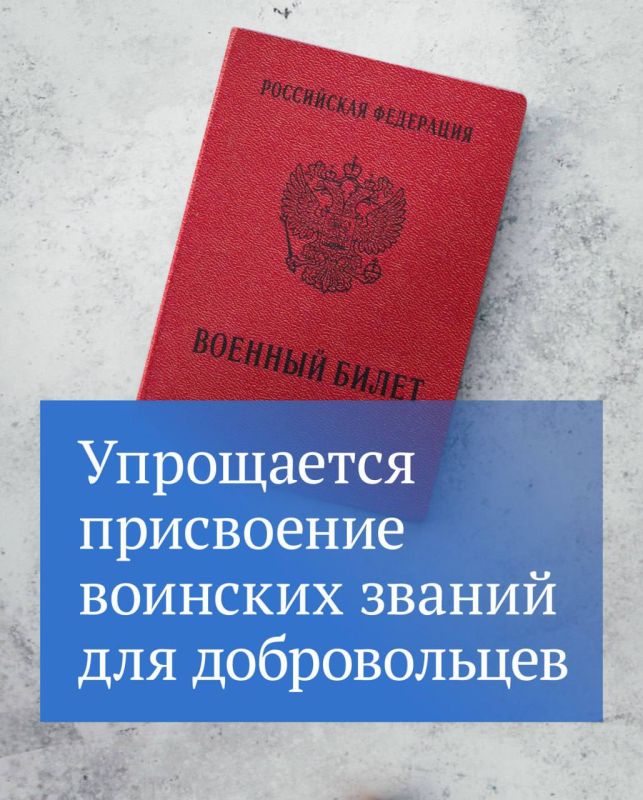 ������, 10 �������, ������� � ���� �����, ������� �������� ��������� �������� ������ ��� ������������ ���